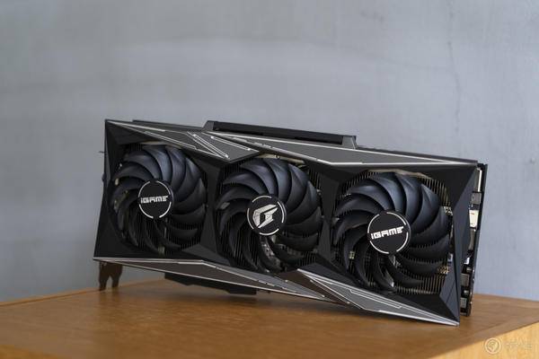 igamegeforcertx3070advancedoc,igamegeforcertx3070