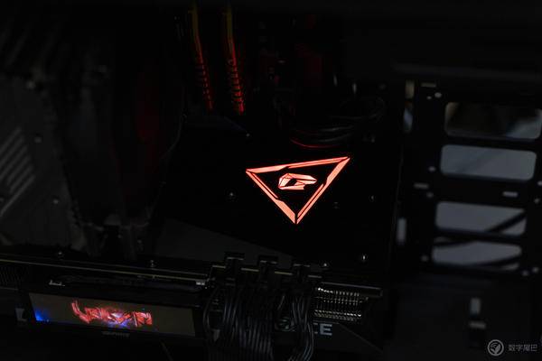 igamegeforcertx4060ti跑分,igamegeforcertx3070ti