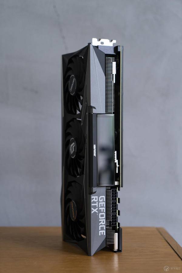 igamegeforcertx3070advancedoc,igamegeforcertx3070