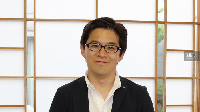 板垣伴信简介,板垣伴信新作