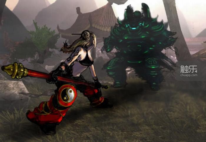 板垣伴信简介,板垣伴信新作