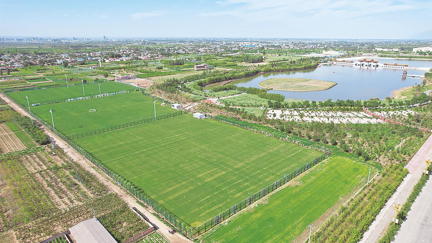 加快建设体育强市,加快建设体育强省