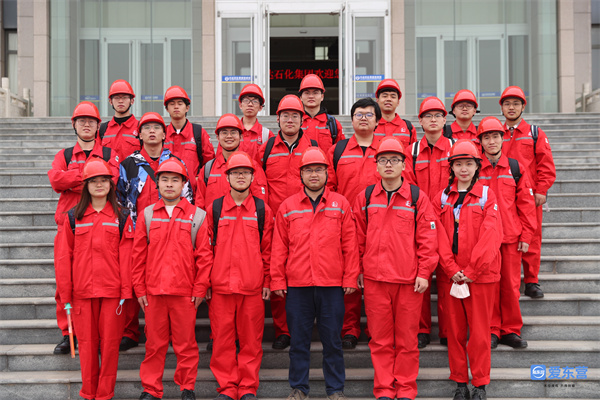 东营市成绩,东营市各县区排名