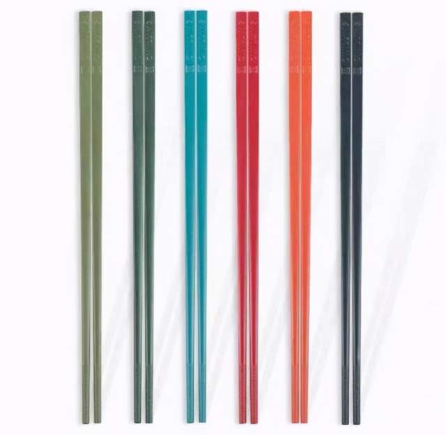 双立人enjoy系列中片刀怎么样,双立人enjoy中片刀