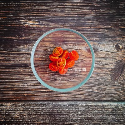 培根披萨安佳马苏里拉芝士挑战赛,美味披萨安佳马苏里拉芝士挑战赛