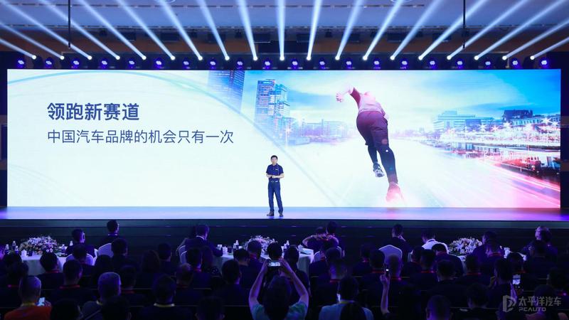 长城汽车异军突起销量超越吉利,长城汽车吉利新车计划