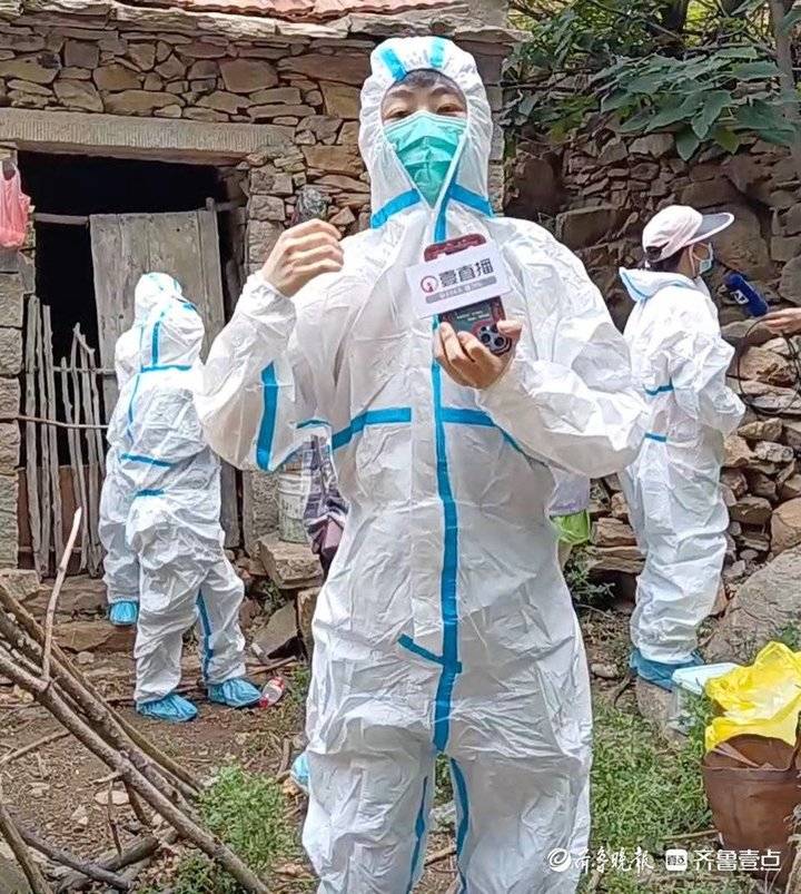 一只羊身上有12只虫子,疾控人员在家找出大量蜱虫