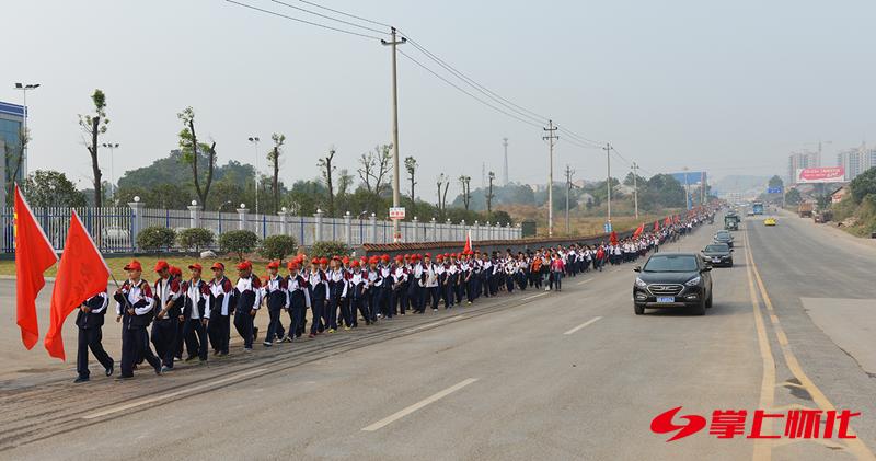 肩负为党育人为国育才的教育使命,不忘立德初心牢记育人使命