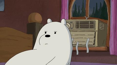 空调制冷调到26和28哪个更省电,空调温度18-25哪个更省电