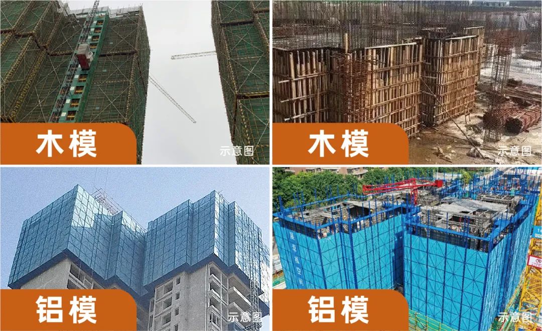 靠实力火的视频,凭实力火起来