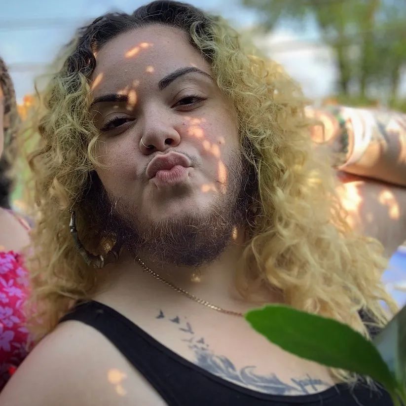 28岁女人被嫌弃年龄大,28岁女生被嘲笑