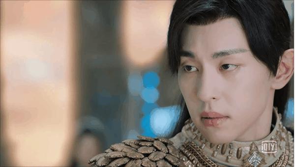 虐心演技大比拼,演技炸裂扎心