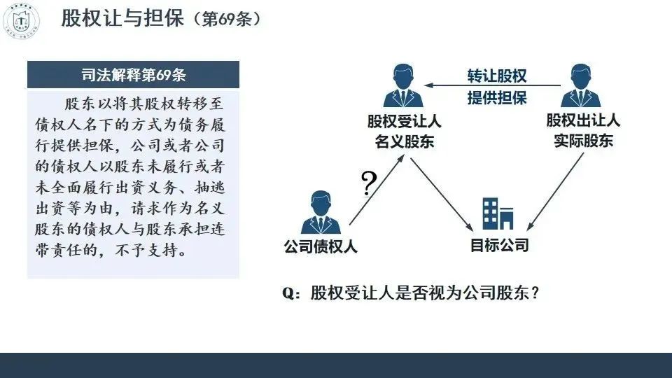 民法典担保制度司法解释全文,民法典担保制度司法解释详解