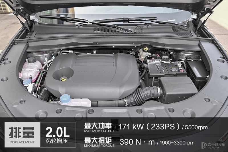 长安uni-k和长安cs75plus哪个好,长安uni-k车怎么样值得买吗