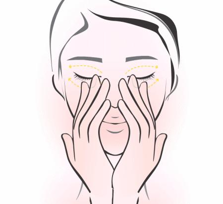 凌晨，哈市医生朋友圈爆料一女子迷幻行为…害惨自己