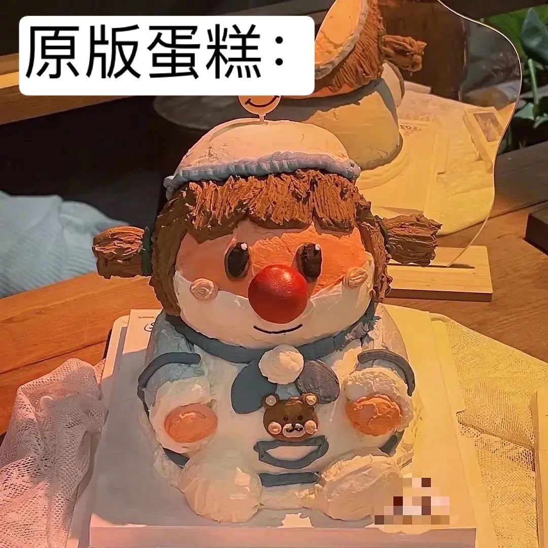 豆瓣与虎扑哪个好,豆瓣和虎扑哪个好