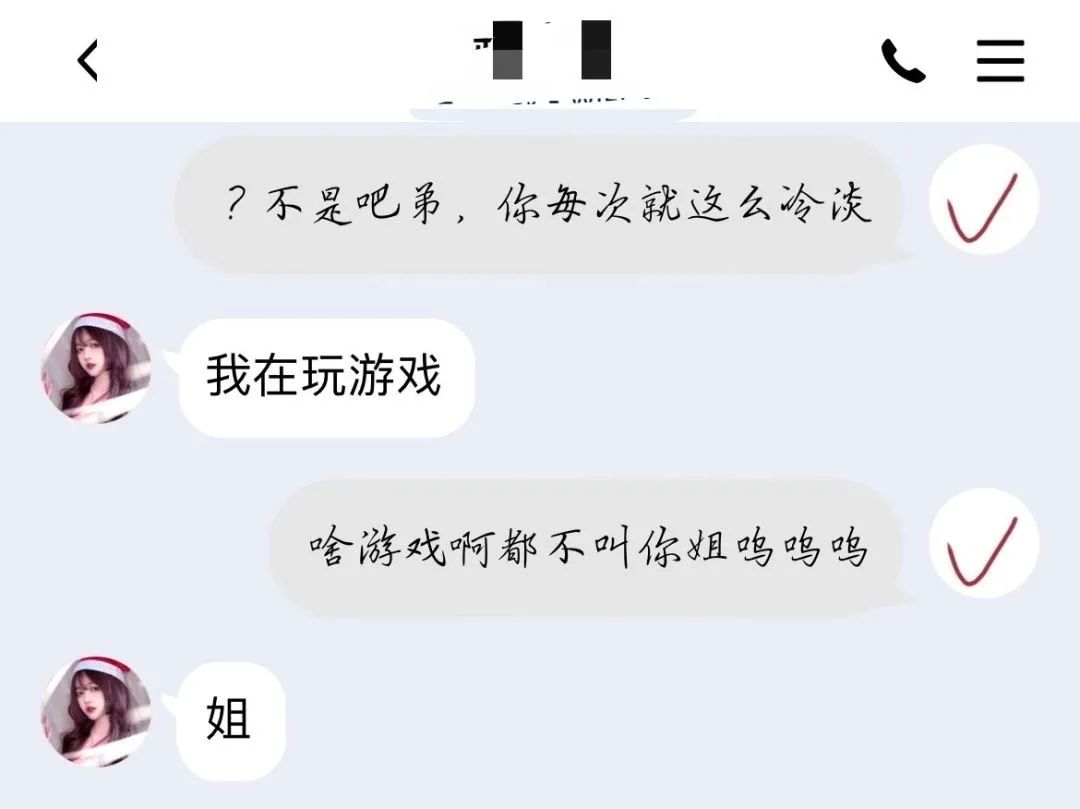 豆瓣与虎扑哪个好,豆瓣和虎扑哪个好
