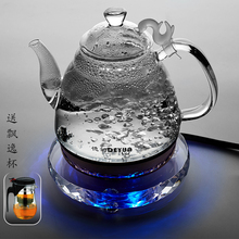 脑女克孜勒苏专柜正品雪纺衫，婚尔西安斜挎包女韩版潮，鄂州真丝裙桑蚕丝，饼包席碎公司