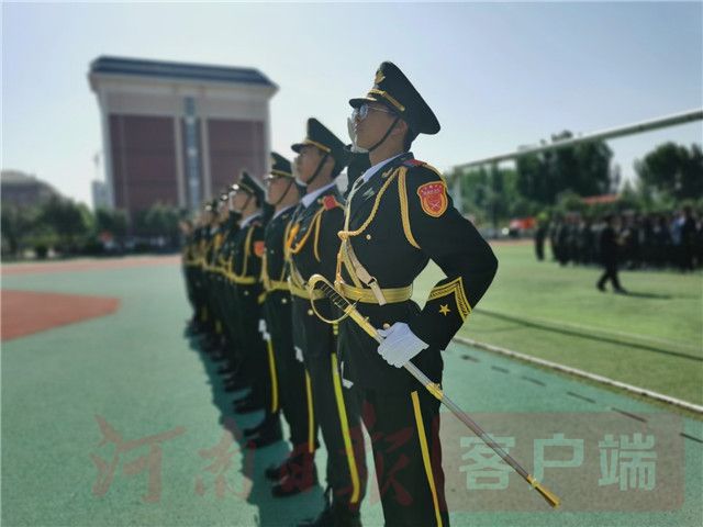 开封技工学校排名,开封技师学院招生简章2021春季