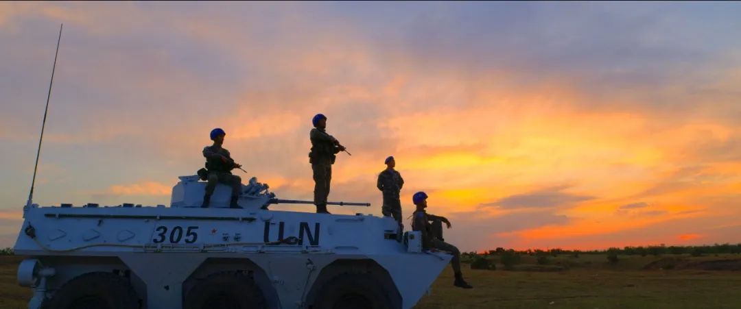 人民大会堂金色大厅,人民大会堂张桂梅