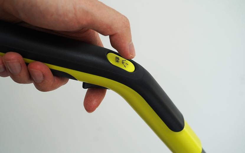 shark鲨客v5,shark鲨客洗地机p4