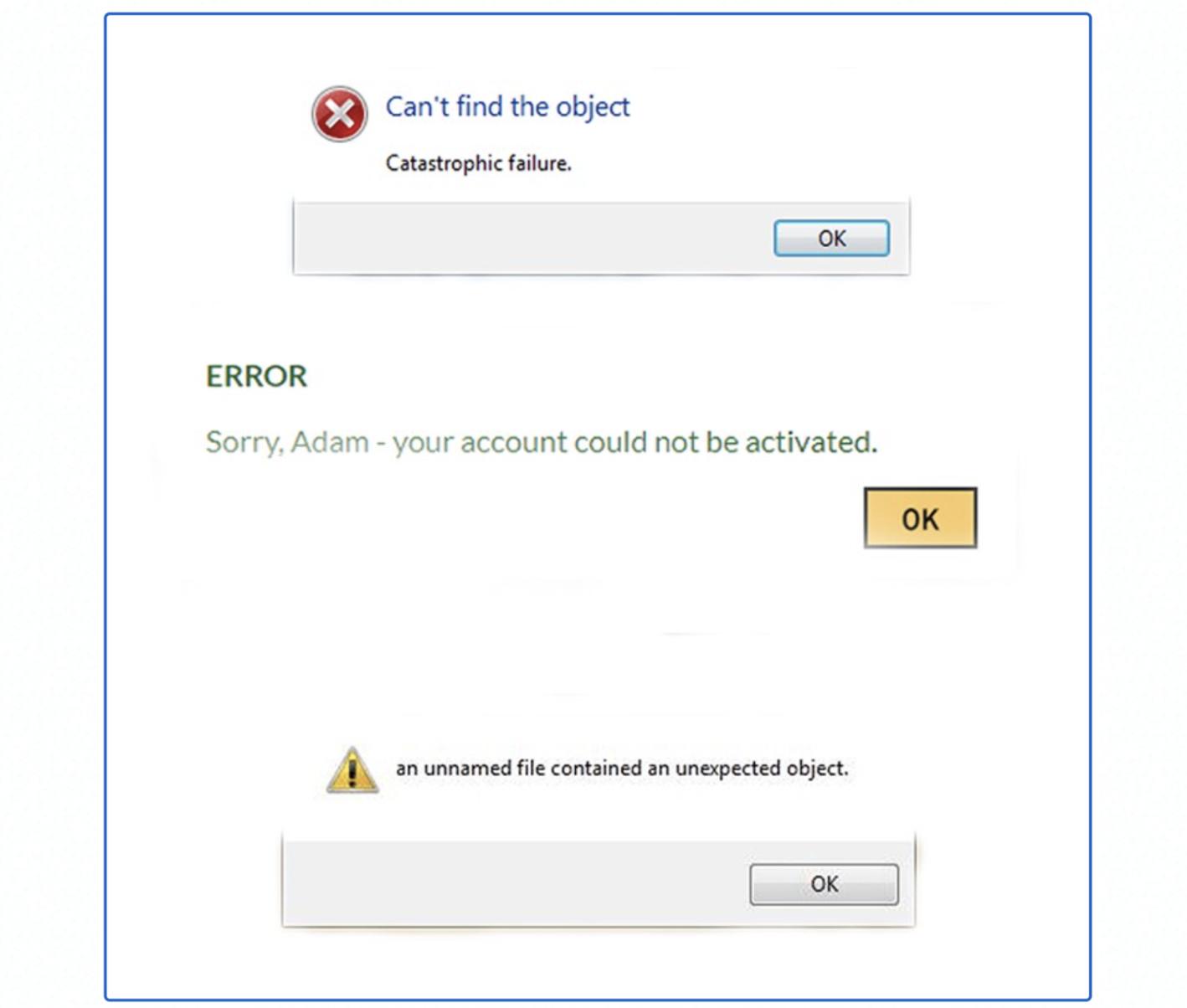 常见的优化处理方法,5个优化操作方法