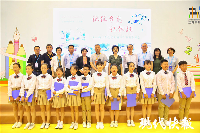 作家王一梅写过哪些书,作家王一梅作品风格