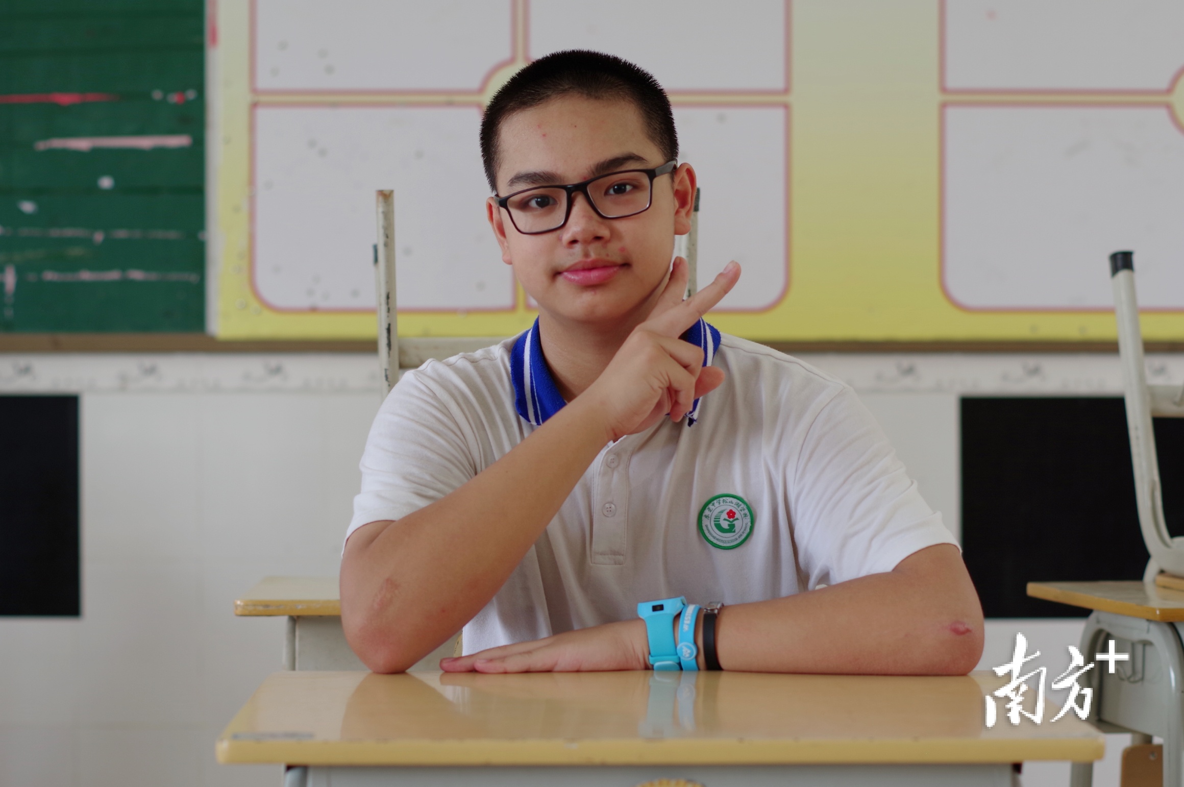 松湖莞中高考,松湖莞中高考怎样