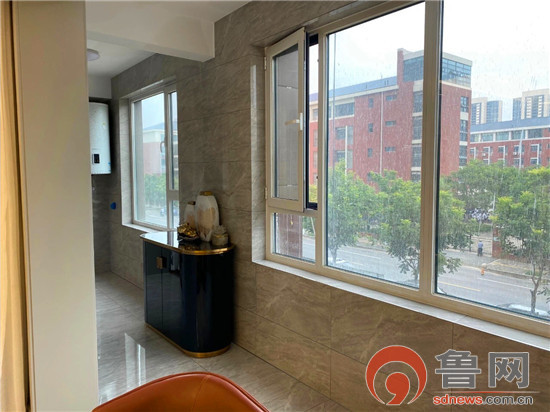 优质教育资源集中地精装修,西安优质教育资源新楼盘