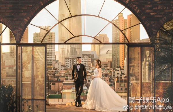 回家的诱惑艾莉最开始长啥样,回家的诱惑艾莉为什么离开