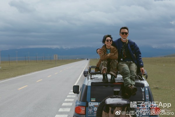 刘青云和郭蔼明表白,最爱刘青云张学友