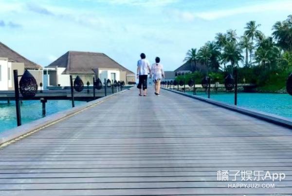 刘青云和郭蔼明表白,最爱刘青云张学友