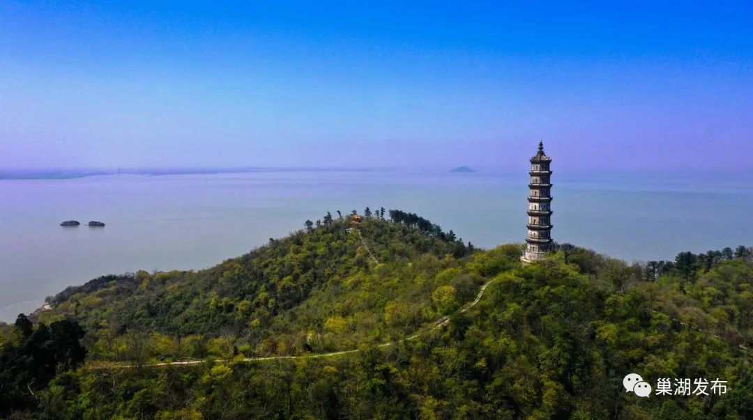 合肥蜀山区十大网红打卡活动,合肥十大网红打卡地风景现场直播