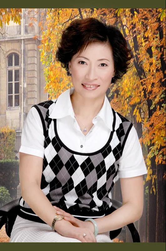 对话特级园长张敏薇：幼儿体育运动守护健康成长