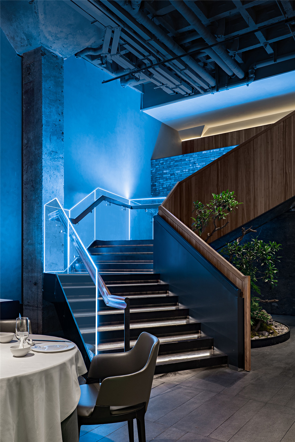 四季民福烤鸭店马连道店地址,四季民福马连道烤鸭店