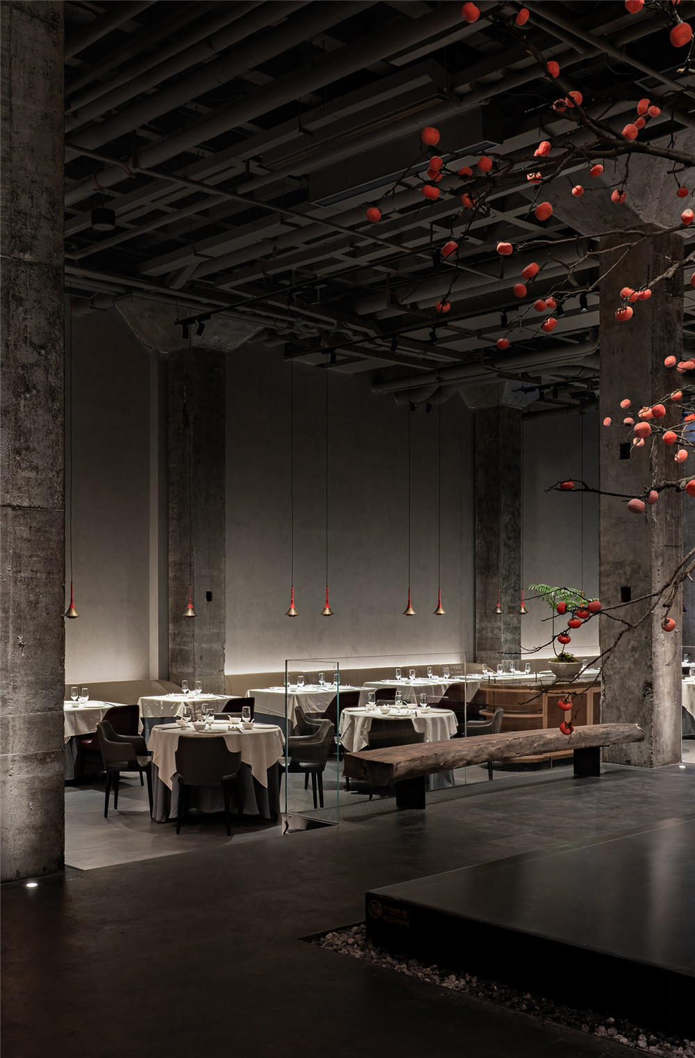 四季民福烤鸭店马连道店地址,四季民福马连道烤鸭店