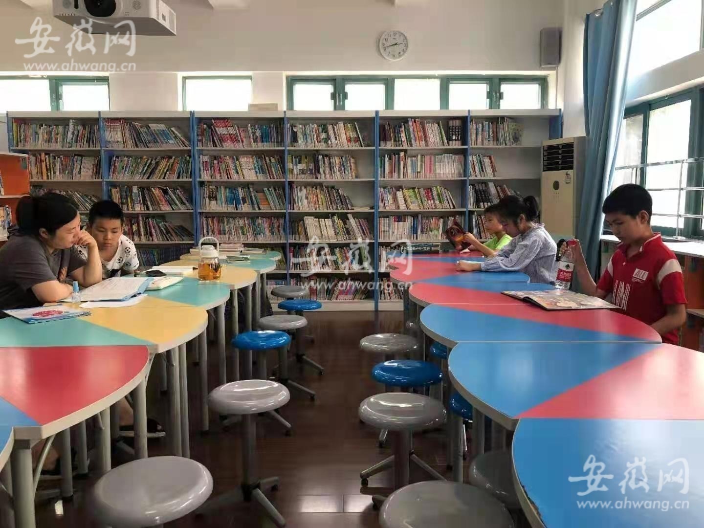 合肥暑期家教,合肥暑假辅导