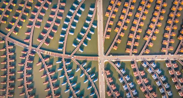 唐山出海打鱼一日游,唐山出海捕鱼旅游