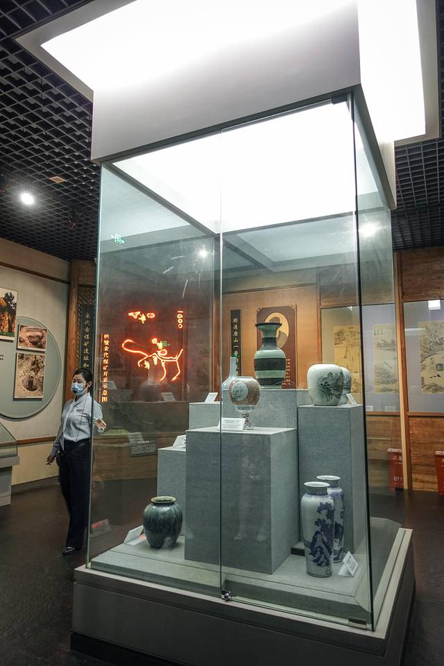 唐山出海打鱼一日游,唐山出海捕鱼旅游