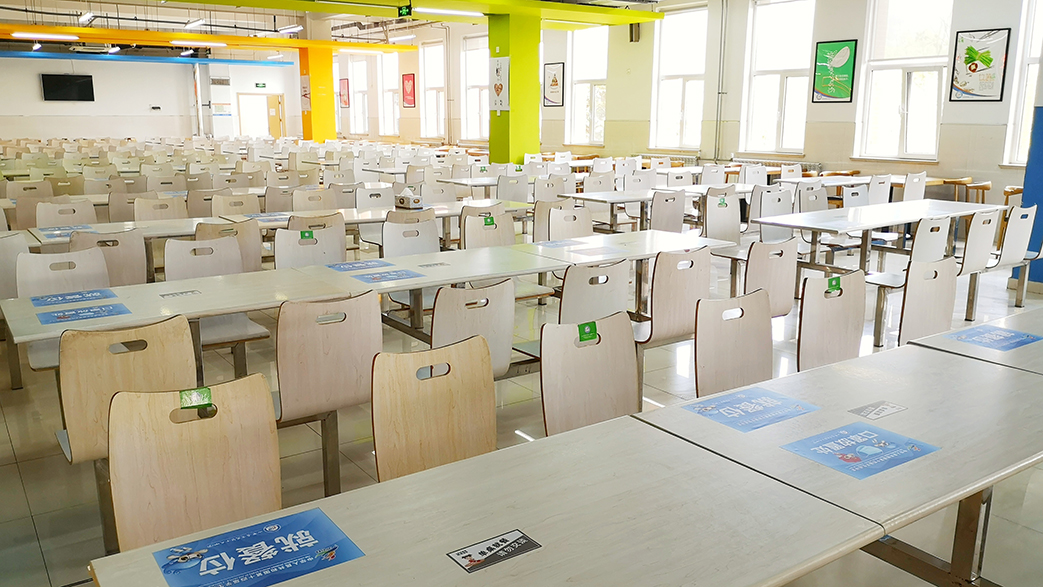 十九大责任与担当,坚持传承党的19大精神