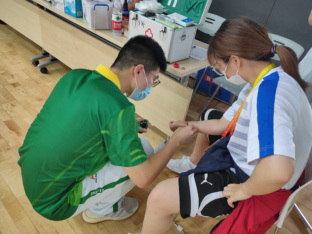 十九大责任与担当,坚持传承党的19大精神