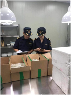 进口水果基础知识大全,进口水果合集推荐品牌