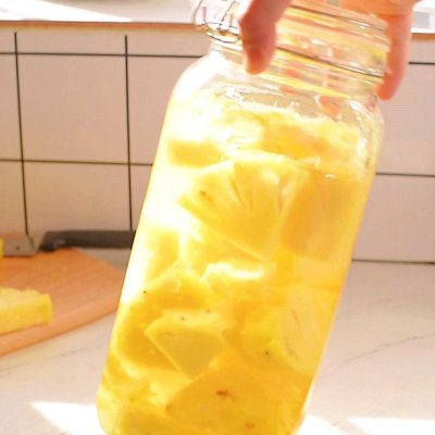 莫吉托风味果酒,莫吉托果酒微醺