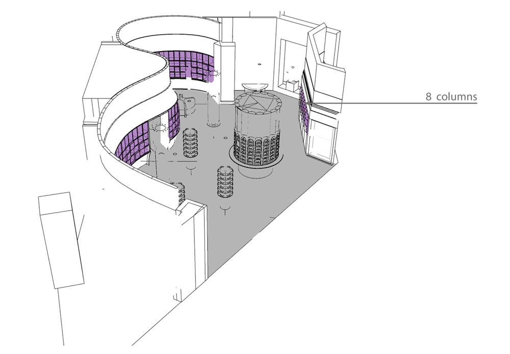 DESFAGROUP|bloomhub饰品买手店