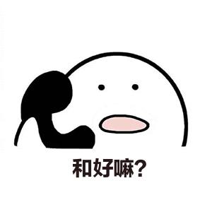 庭审过程从哪可以看,最真实的庭审视频