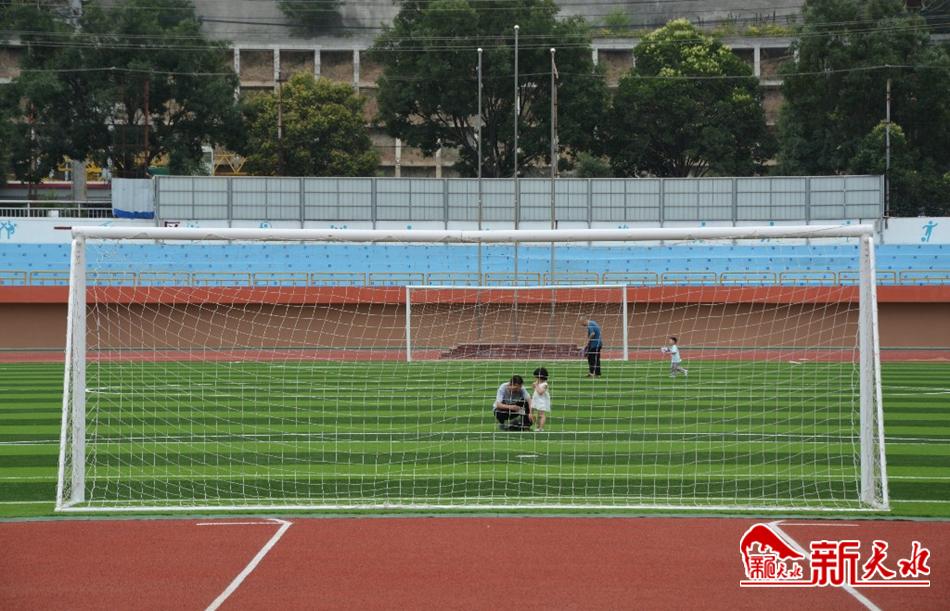天水南山体育场,南山体育场开放时间