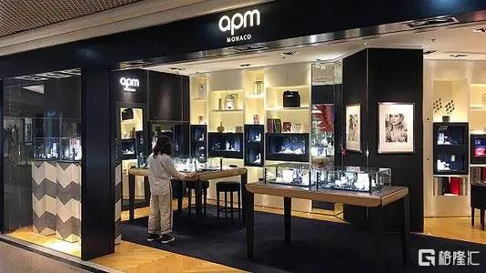 买不起奥拓还看不上bba的人,买不起的地摊货