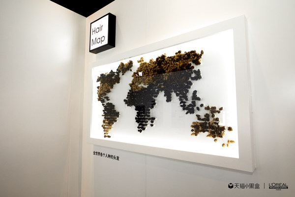 欧莱雅pro丝泉净化洗护套装,欧莱雅专业pro