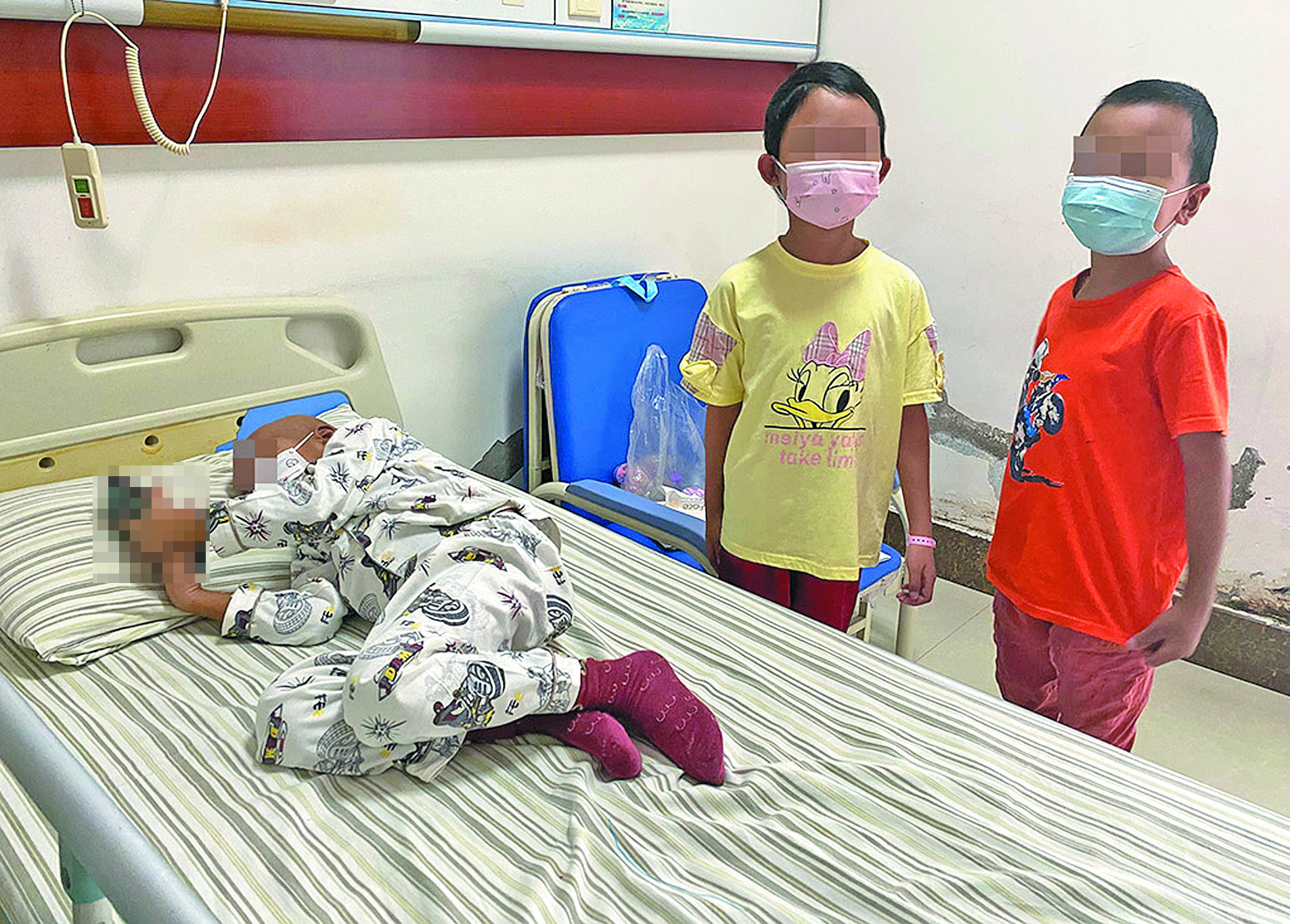 基因编辑有望治愈,治疗地贫的基因疗法还要多久临床