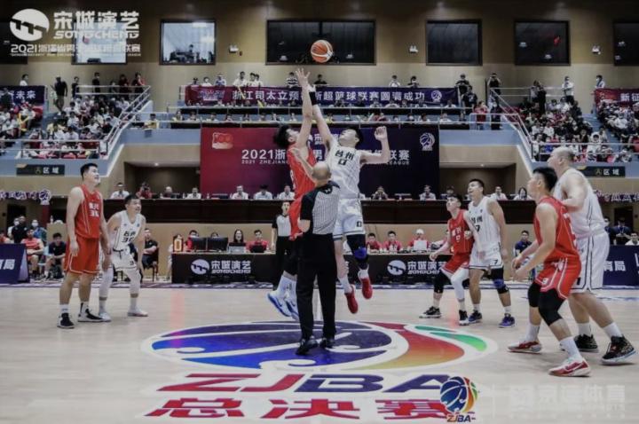 最后三分钟绝杀视频,最后3秒半场绝杀